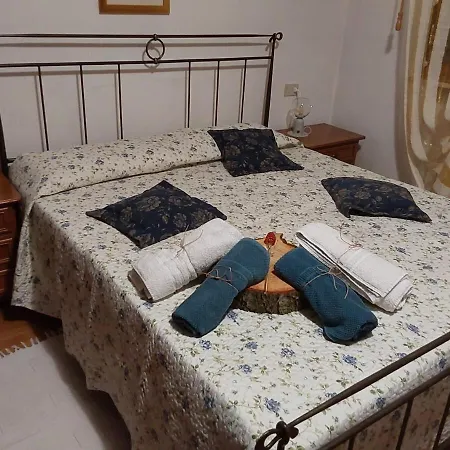 Fiorella